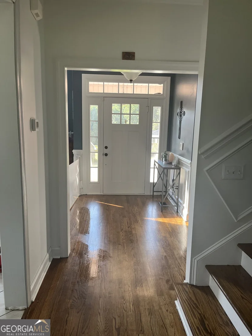 Photo of 153 McClain Circle