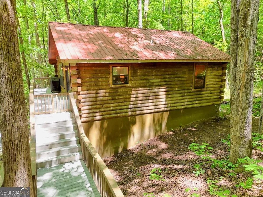 Photo of 252 Navigator Lane