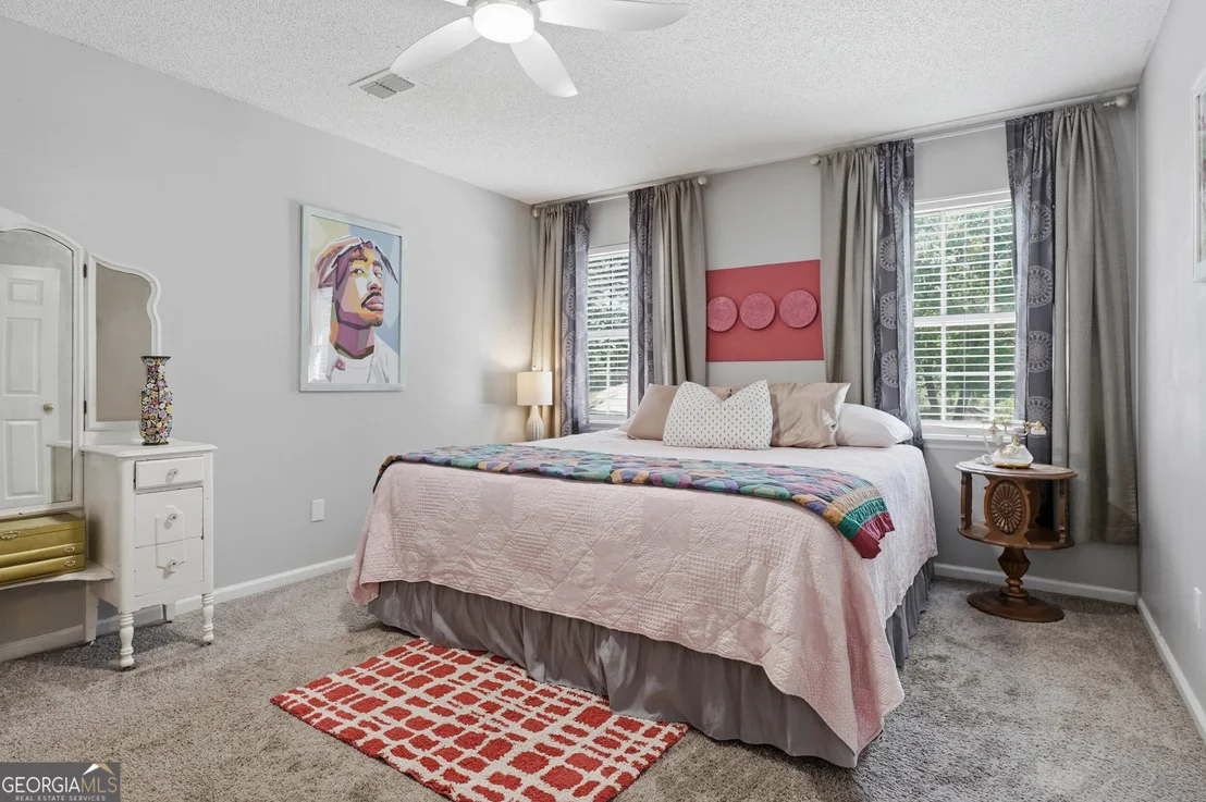 Photo of 209 Long Pine Drive
