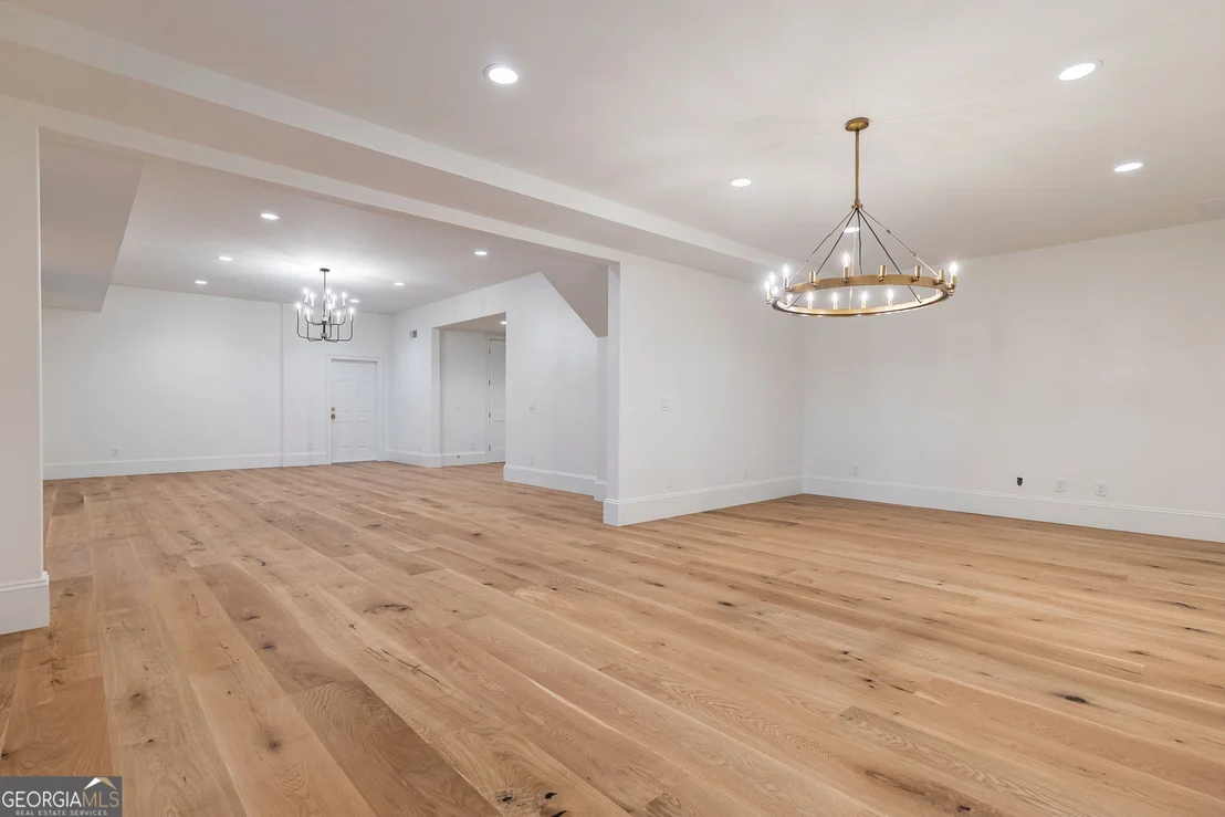 Photo of 1321A Garrett Road