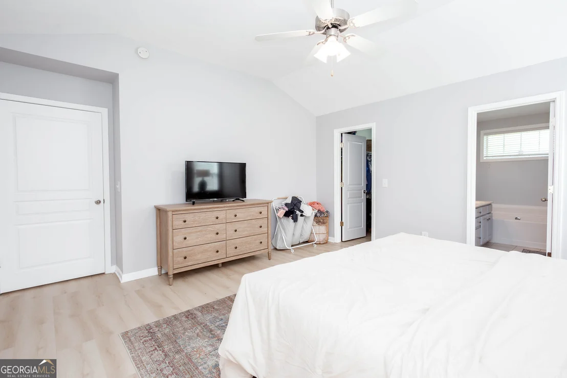 Photo of 410 Arrowhead Trail