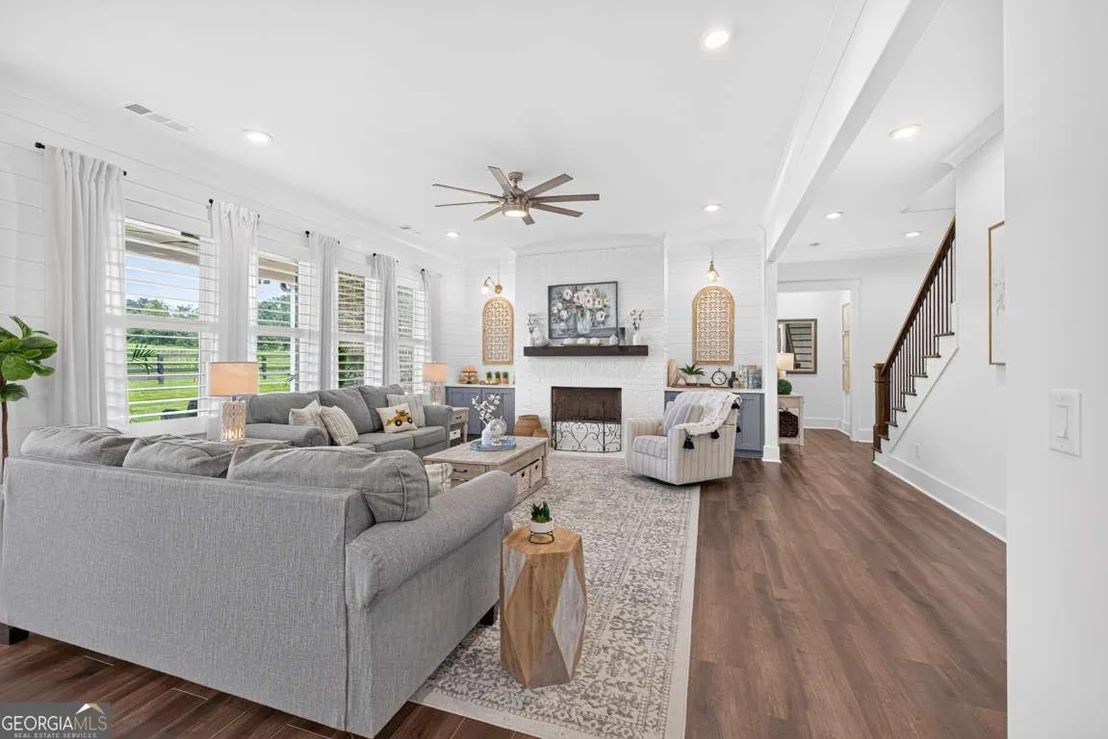 Photo of 72 Murphy Road