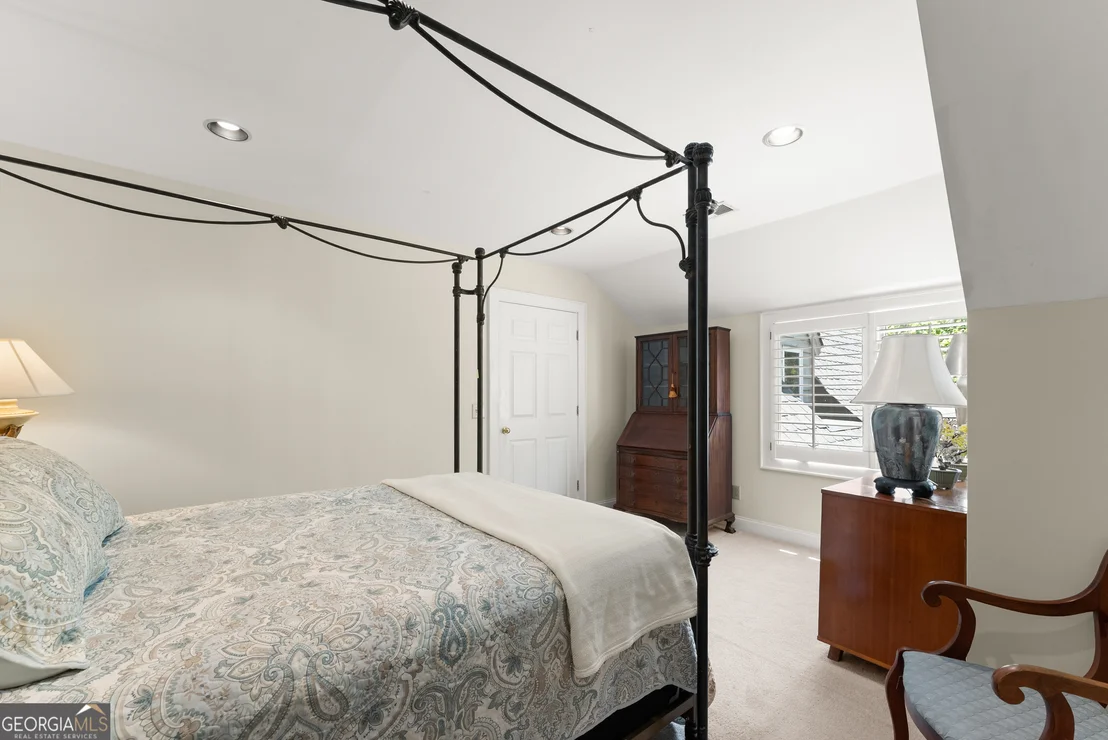 Photo of 3315 Orchard Drive