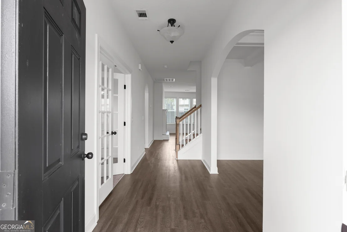 Photo of 12 Cottonfield Drive