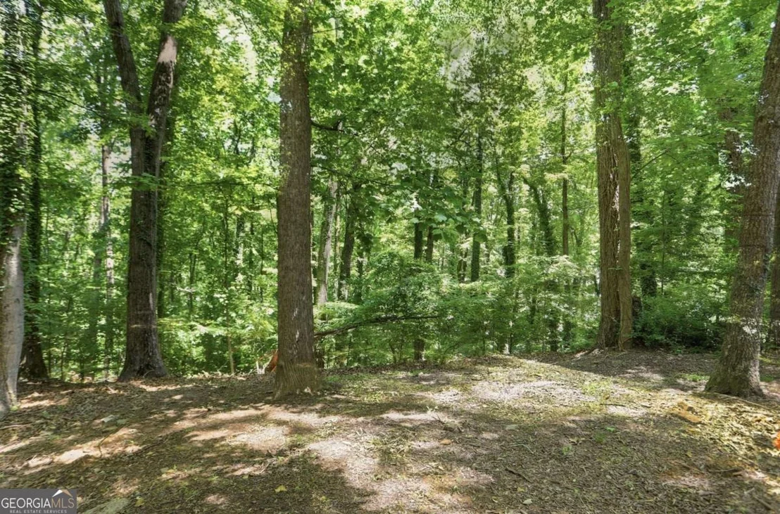 Photo of 3082 Lake Ranch Drive