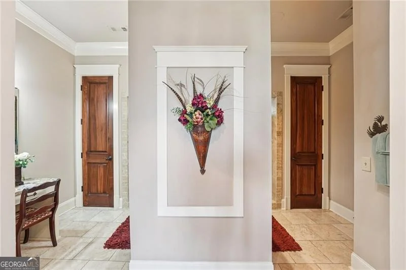 Photo of 1041 Cox Mountain Drive