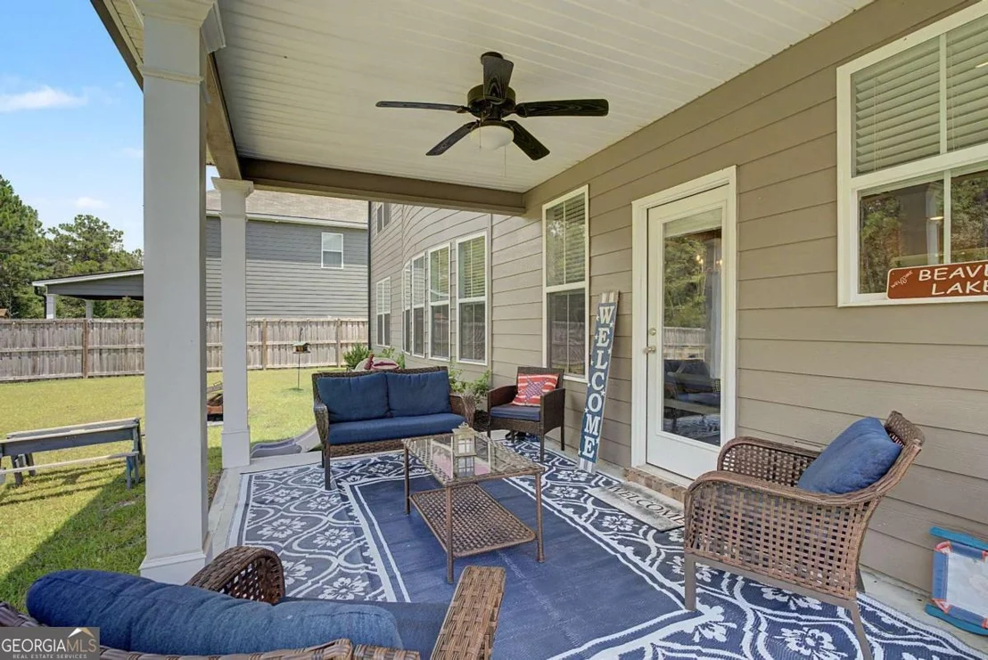 Photo of 122 Bellevue Boulevard