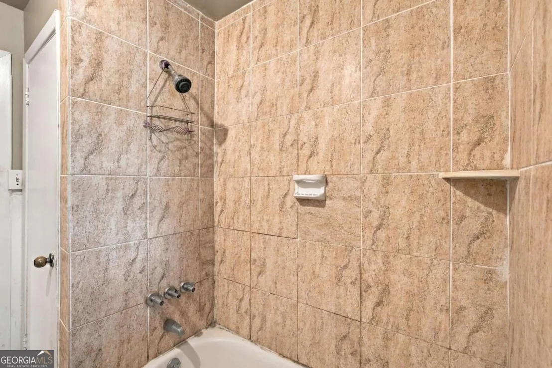Photo of 2498 Johnson Drive