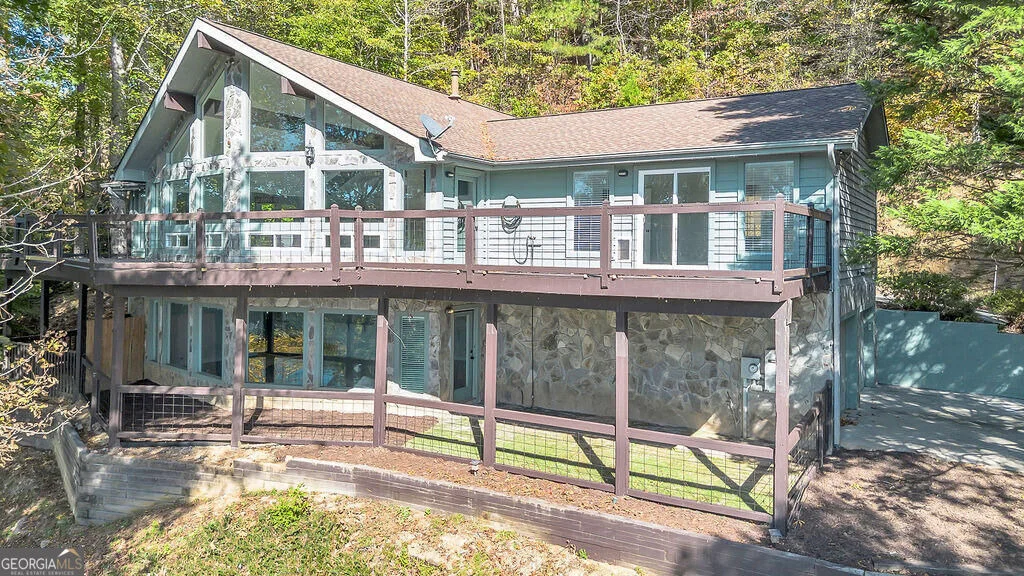 Photo of 357 Johns Way