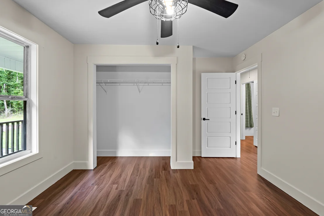 Photo of 65 Pine Drive