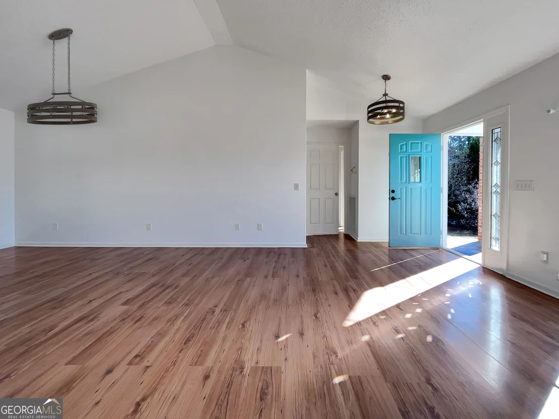 Photo of 2 Mallory Drive