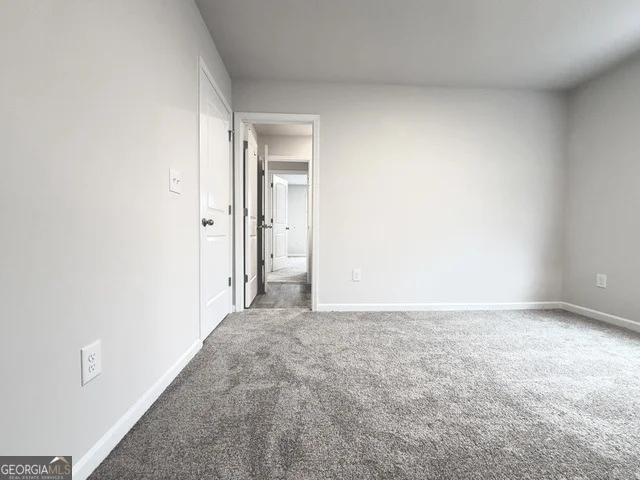 Photo of 447 River Walk Farm Parkway