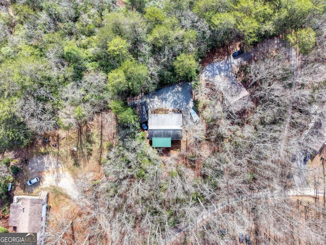 Photo of 1189 Old Forge Estates