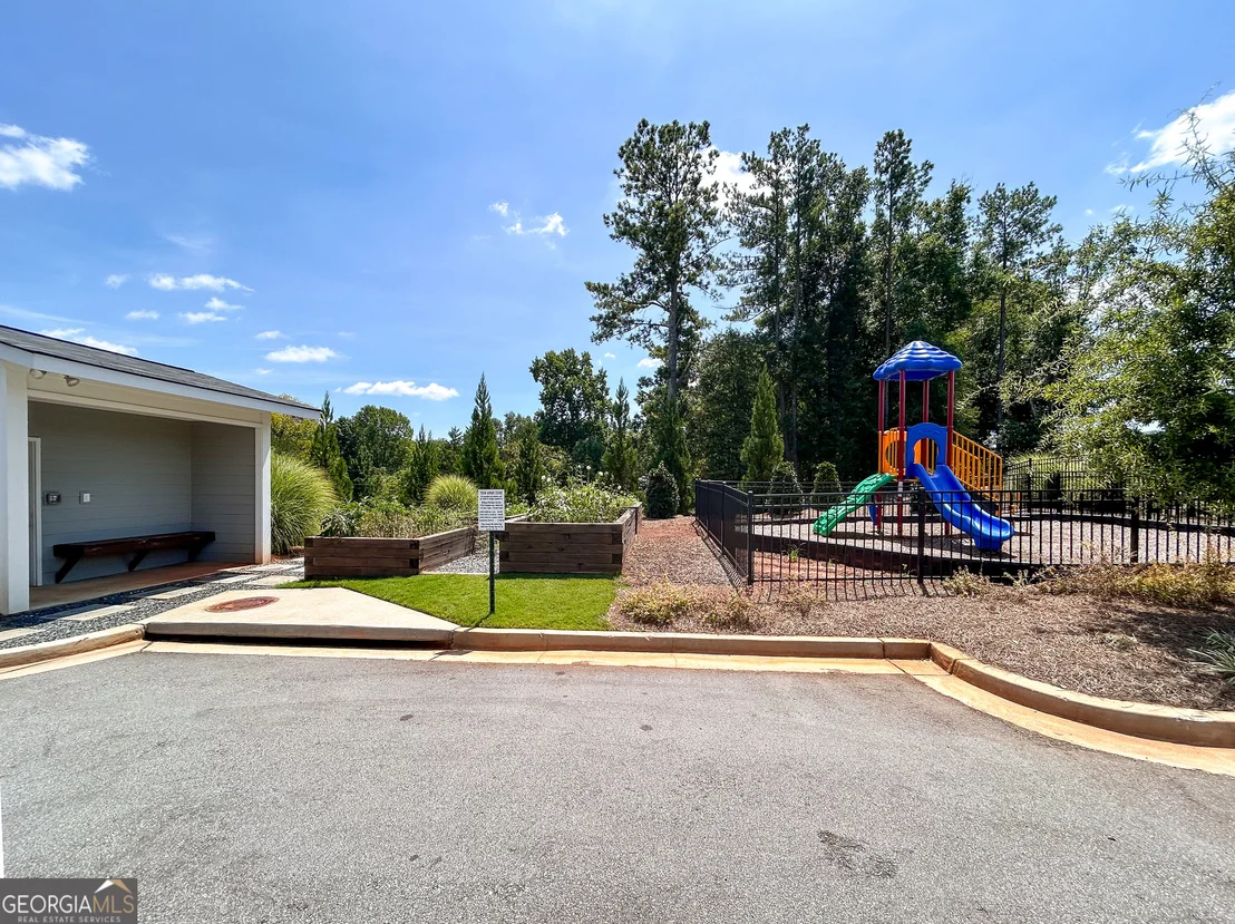 Photo of 5880 Hackberry Lane