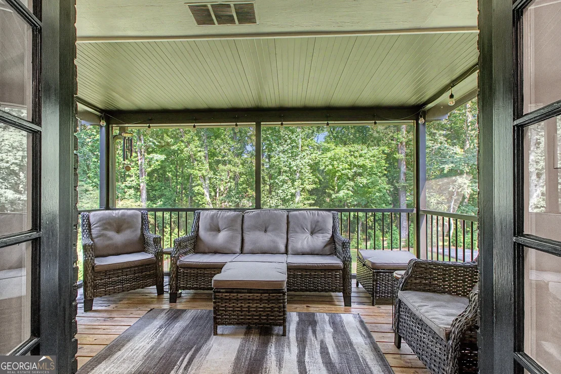 Photo of 27 Lynhaven Drive