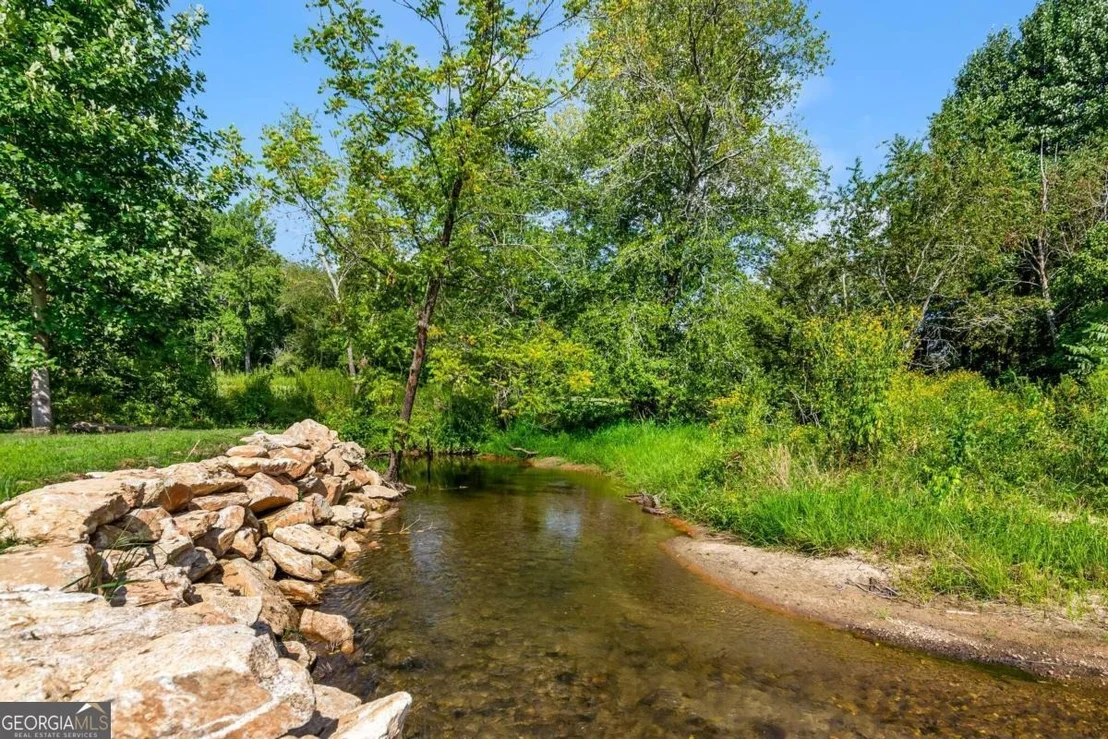 Photo of LOT 84 Ridge Drive