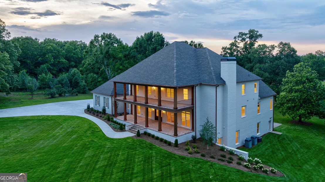 Photo of 1321A Garrett Road