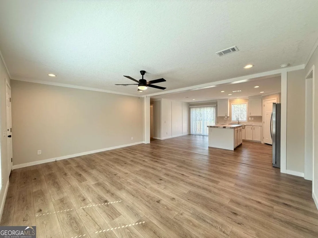 Photo of 5240 Owens Road