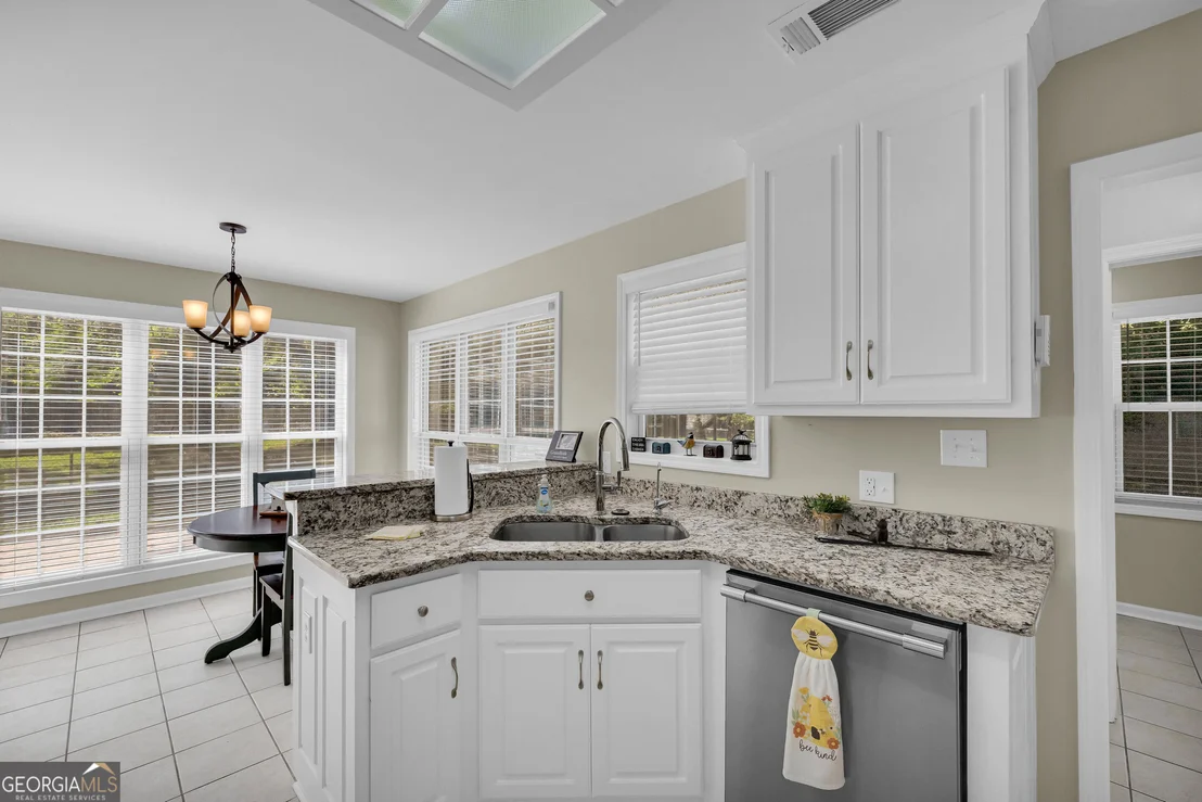 Photo of 320 Old Pittard Road