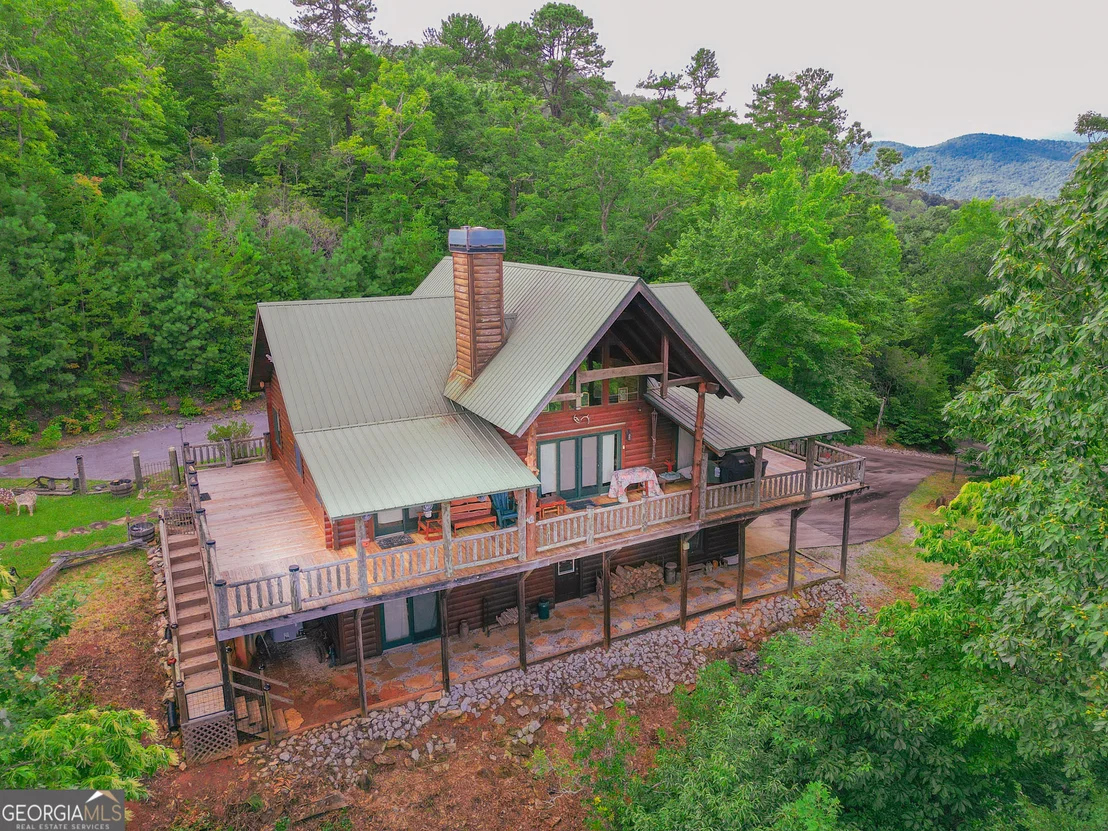 Photo of 38 Old Blue Trail