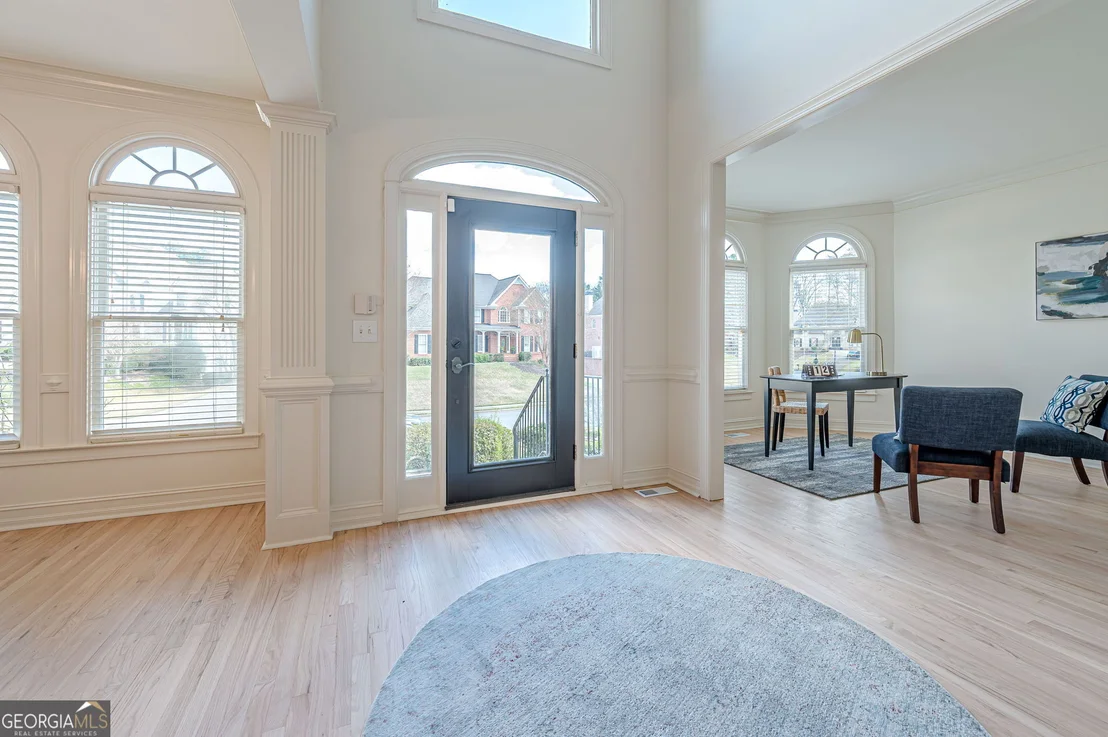 Photo of 6270 Deerwoods Trail