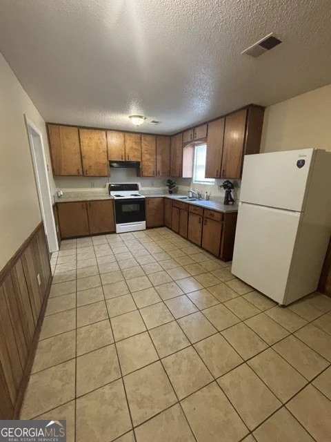 Photo of 4109 Mack Lane