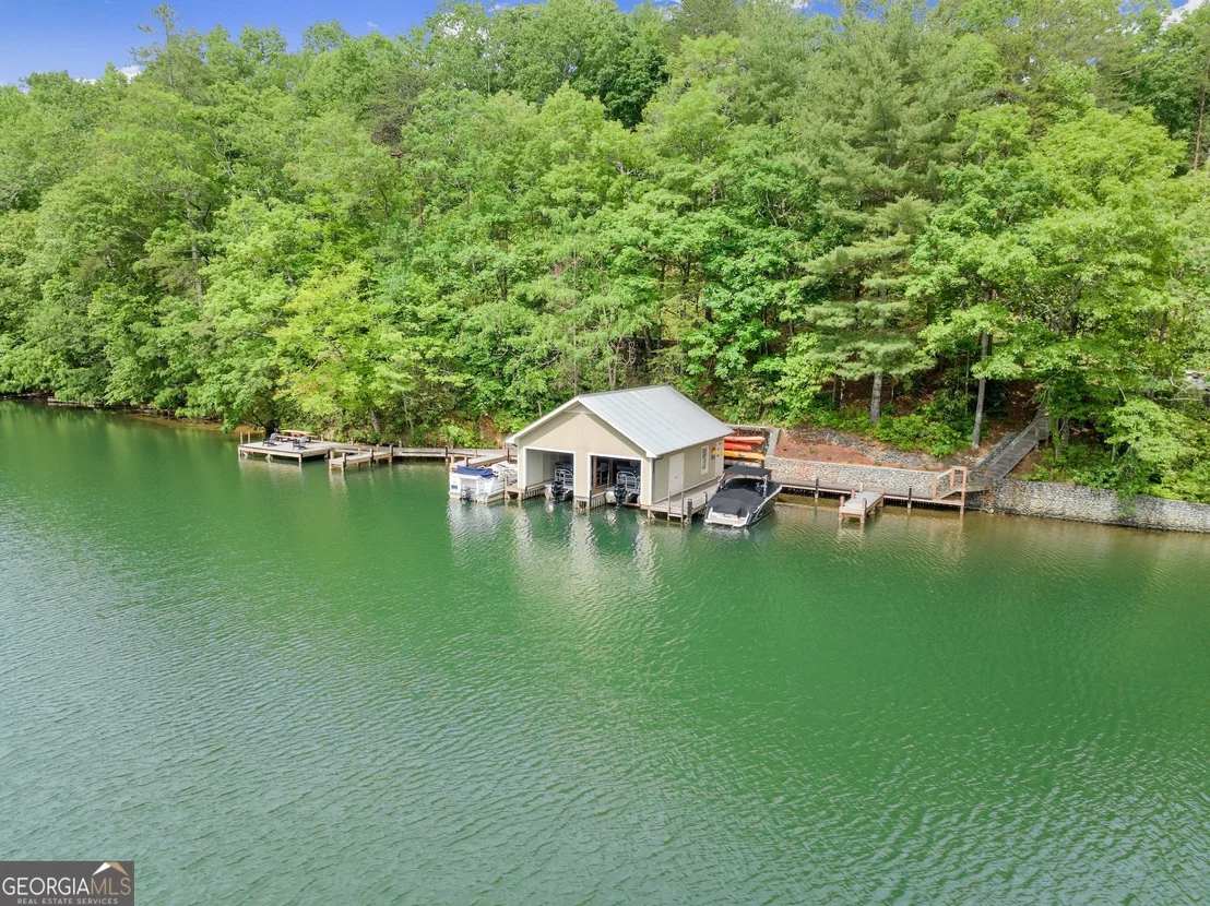 Photo of LOT 12A Winterberry Trail