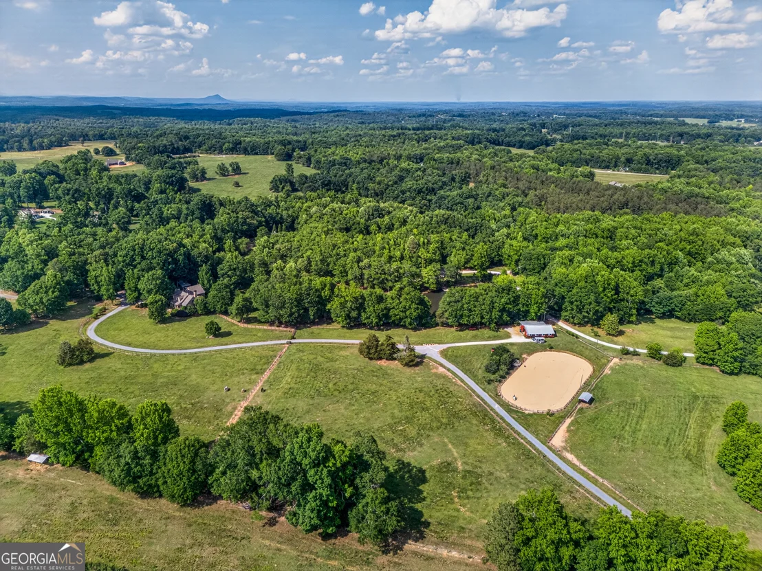 Photo of 135 Canters Run