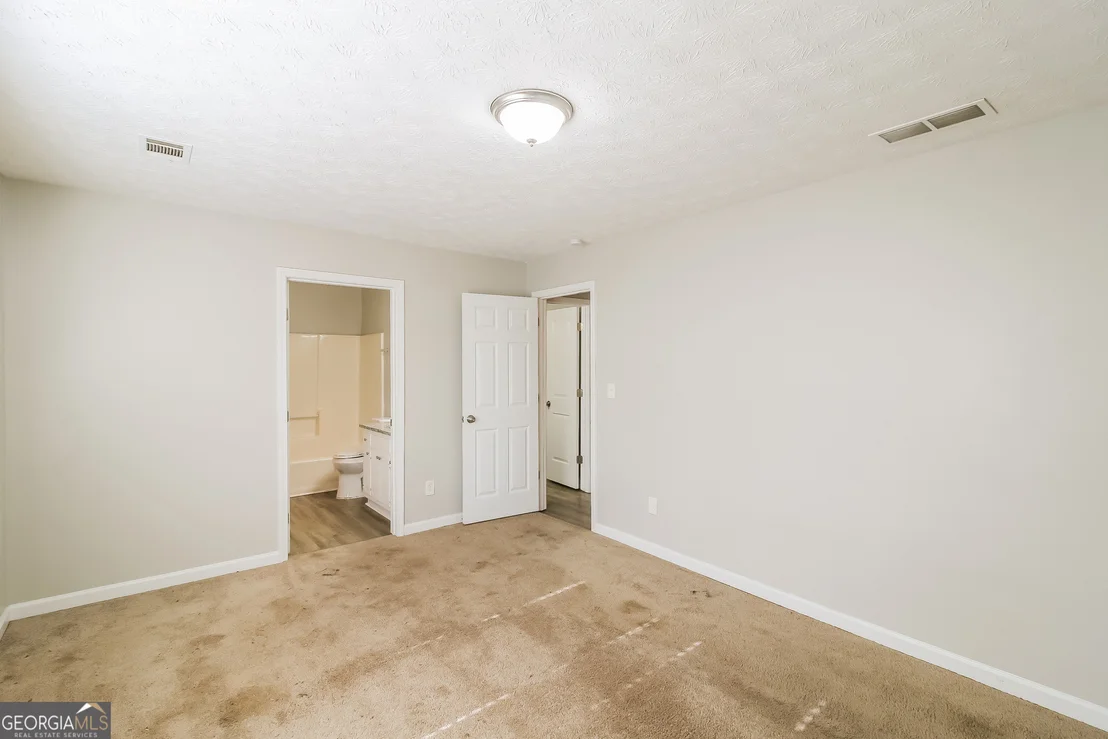 Photo of 6570 Deshon Circle