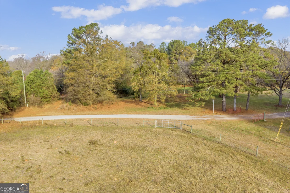 Photo of 1350 Baker Road