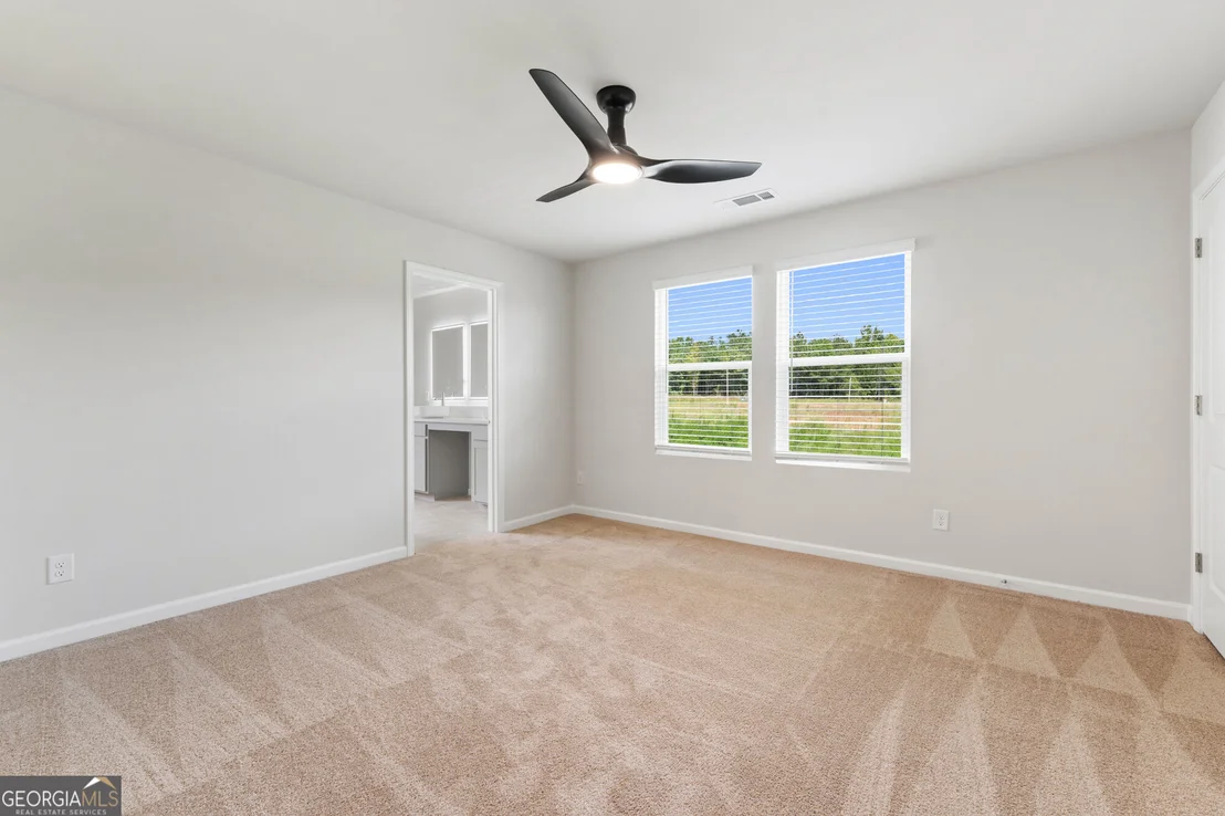 Photo of 724 Lipizzan Trace