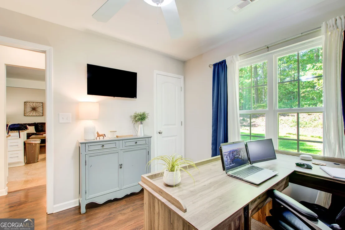 Photo of 190 Pebble Creek Drive