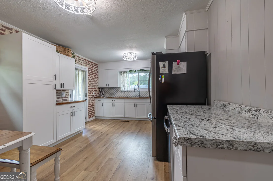 Photo of 3492 County Road 13