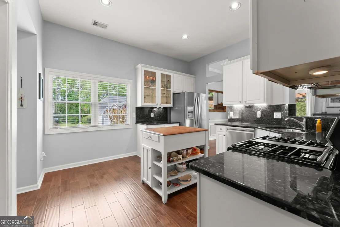 Photo of 1403 Belfaire Trace