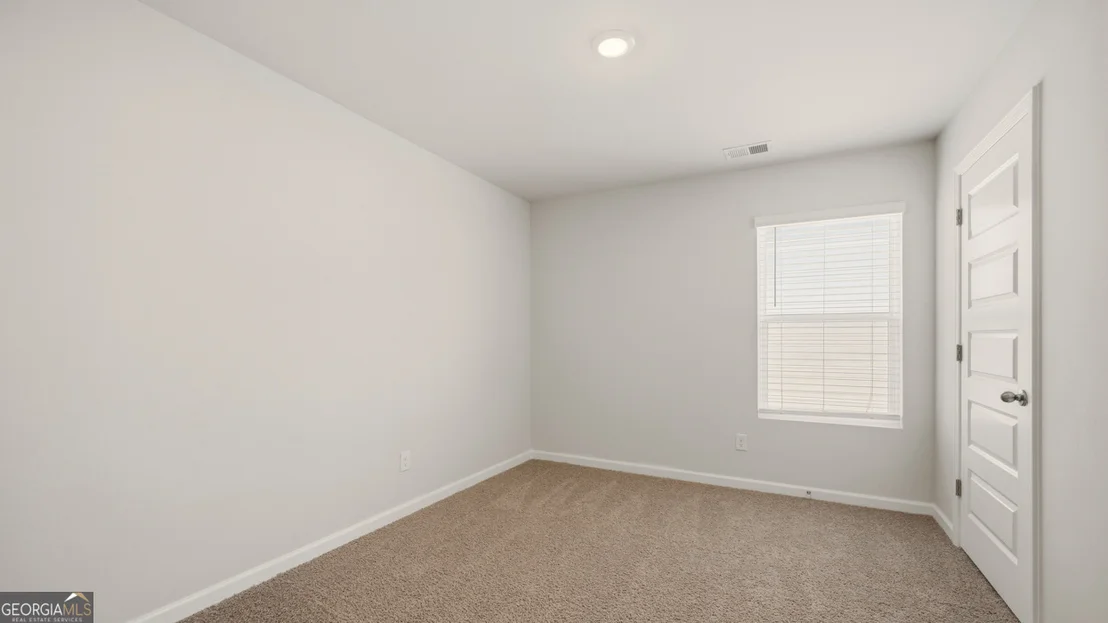 Photo of 101 Oakchase Park