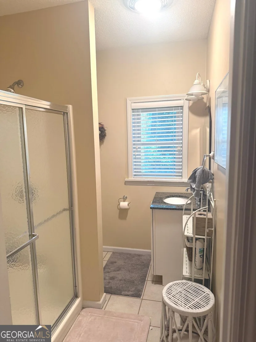 Photo of 234 Saddleback Circle