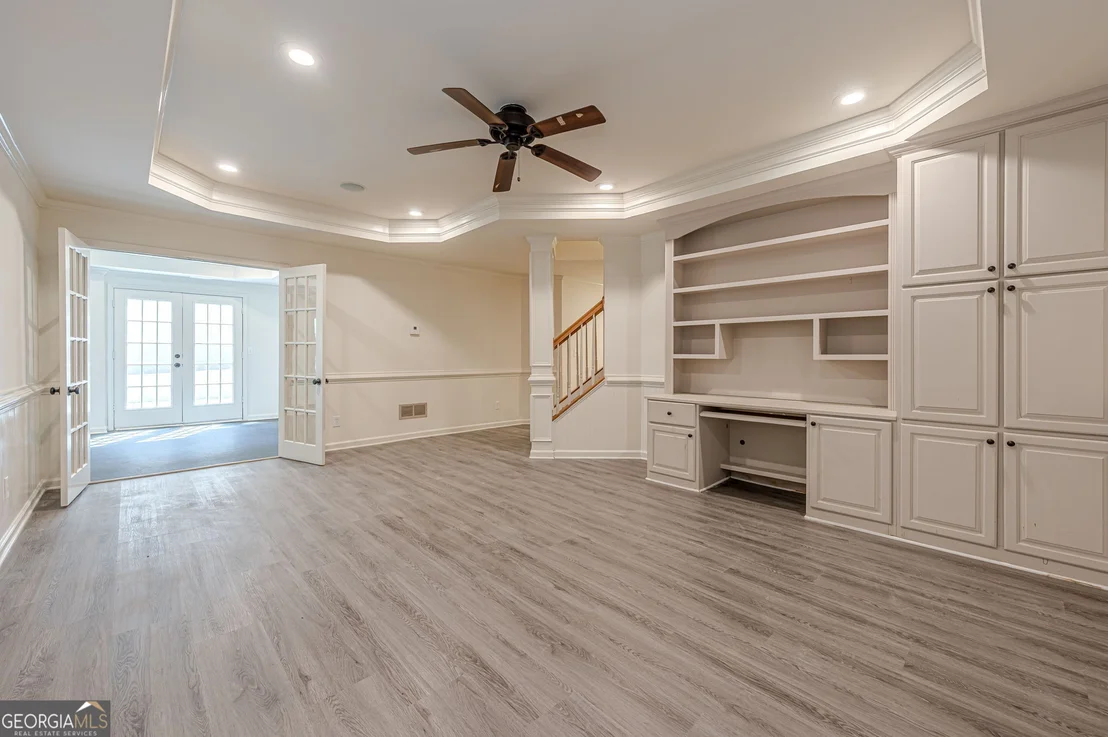 Photo of 6270 Deerwoods Trail