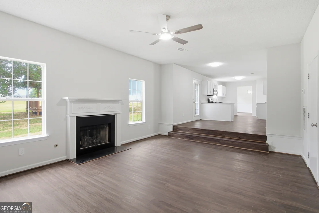 Photo of 1024 Field View Drive