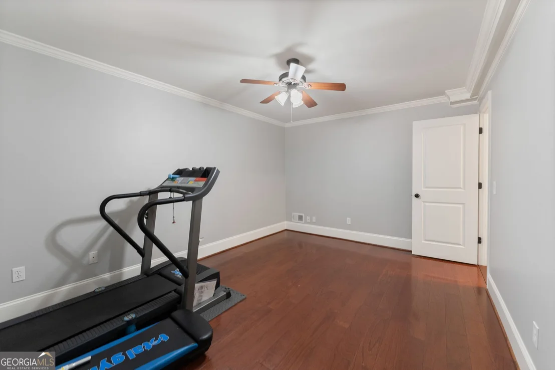 Photo of 5725 Ash Drive