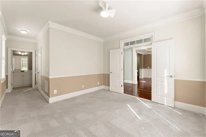 Photo of 872 Patthview Court