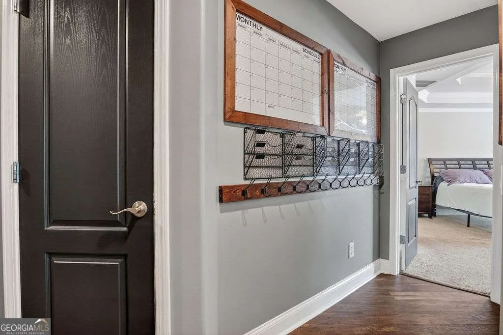 Photo of 1040 Sapphire Trail