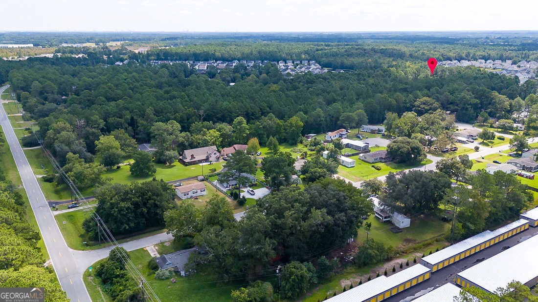 Photo of 1335 Pine Barren Road