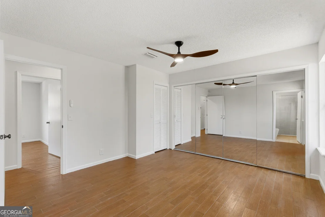 Photo of 404 Westgate Circle