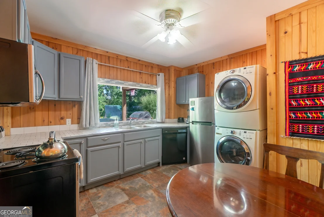 Photo of 69 Greystone Drive