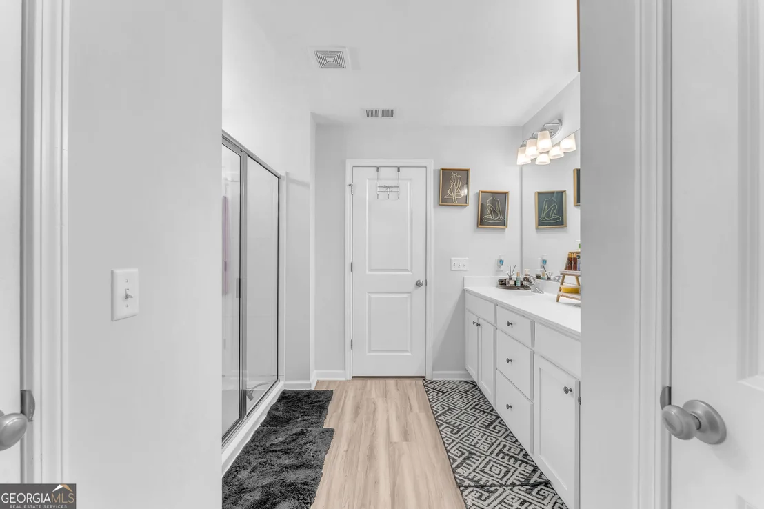 Photo of 22 Cypress Loop