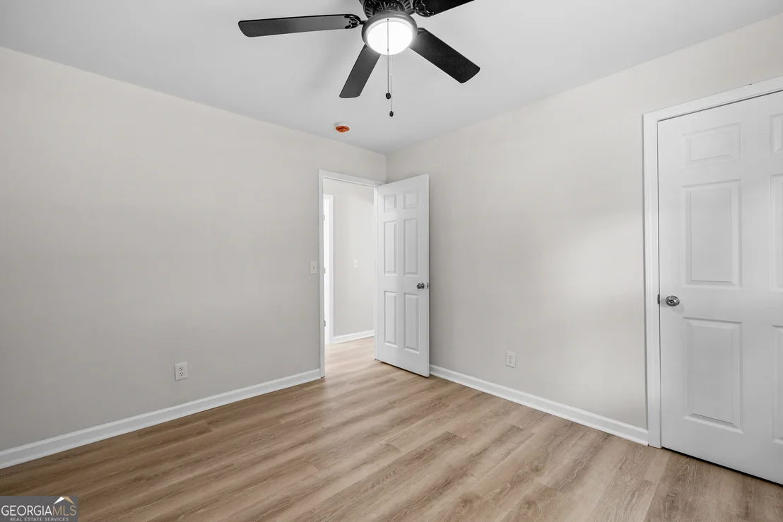 Photo of 108 Beaver Run