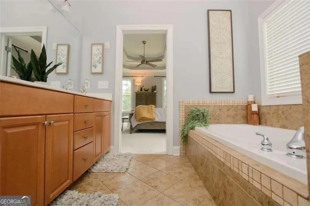 Photo of 121 Meadow Creek Circle