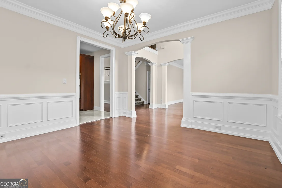 Photo of 1215 Persimmon Way