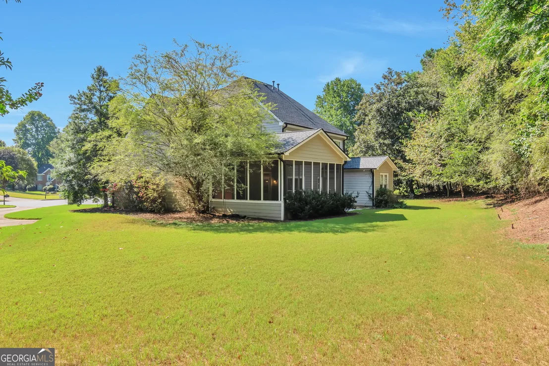 Photo of 875 Cedar Creek Drive