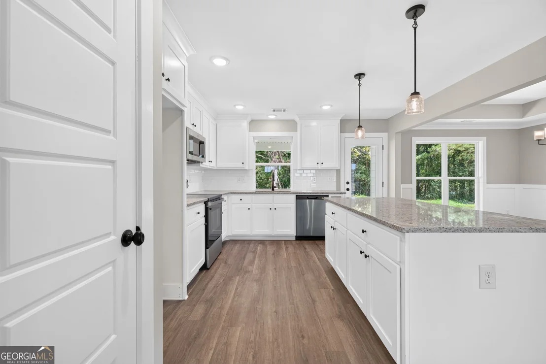 Photo of 468 Roper Road